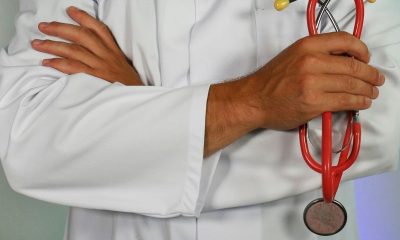 Book a Doctor Online in Qatar