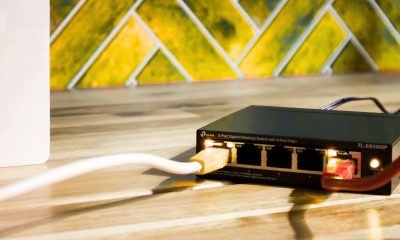 How to Boost Slow Wi-Fi at Home UAE