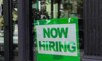 Latest Job Openings in Qatar 2025 | Top Hiring Sectors