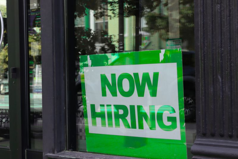 Latest Job Openings in Qatar 2025 | Top Hiring Sectors