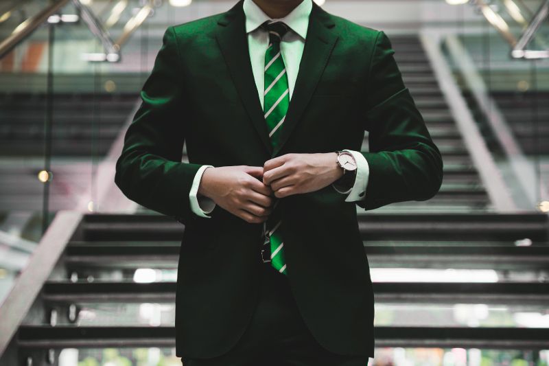 New-Age Jobs Surge Across the Gulf Region