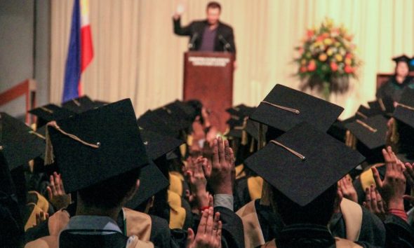 UAE Scholarships for International Students 2026