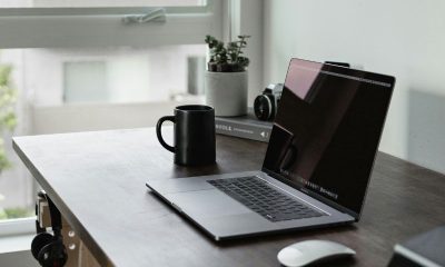 Top GCC Cities for Remote Work in 2025