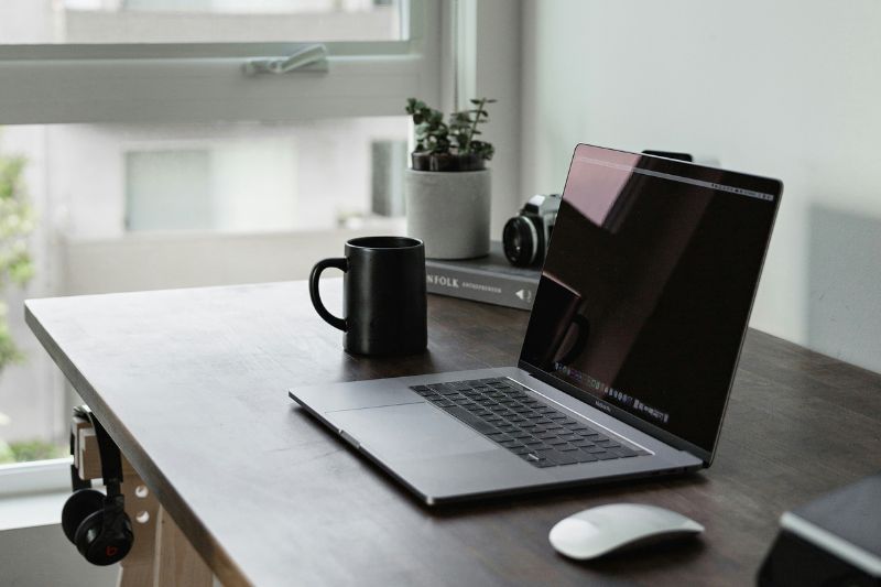 Top GCC Cities for Remote Work in 2025