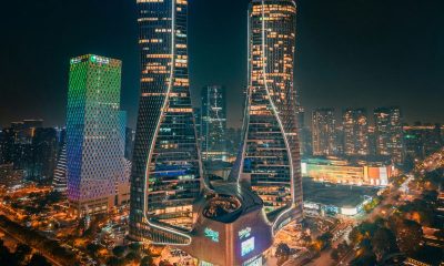 Qatar’s Rise as a Global Tech and AI Innovation Hub