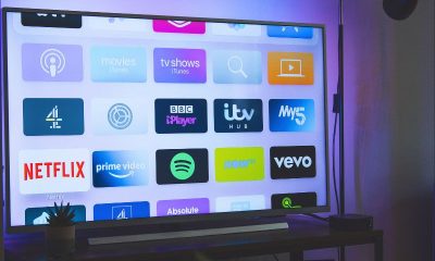 Shahid vs OSN+ vs StarzPlay: Best GCC Streaming Guide