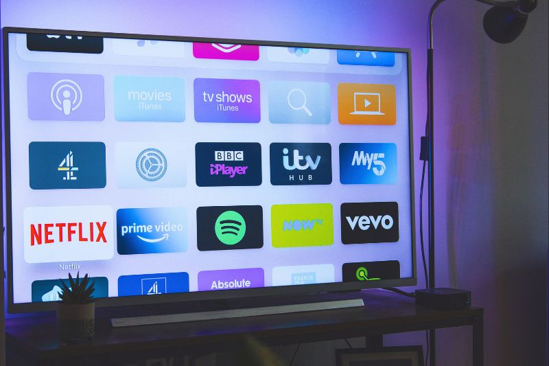 Shahid vs OSN+ vs StarzPlay: Best GCC Streaming Guide