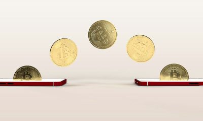 UAE Leads Global Shift in Digital-Asset Regulation