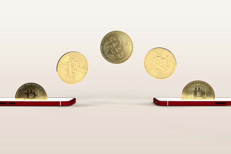 UAE Leads Global Shift in Digital-Asset Regulation