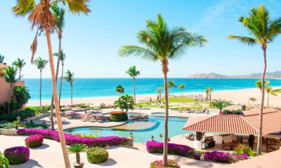 Top Beaches and Resorts in Bahrain for Short Getaways