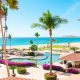 Top Beaches and Resorts in Bahrain for Short Getaways