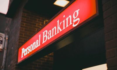 Bahrain Fintech Growth: Digital Banking Transformation