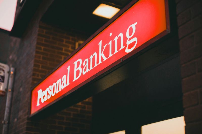 Bahrain Fintech Growth: Digital Banking Transformation