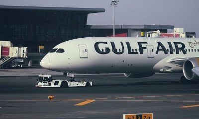 Cheapest International Holiday Destinations from GCC 2025