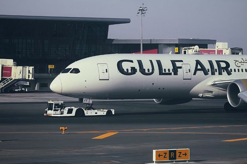 Cheapest International Holiday Destinations from GCC 2025