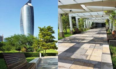 Travel Guide Top Attractions in Kuwait 2025