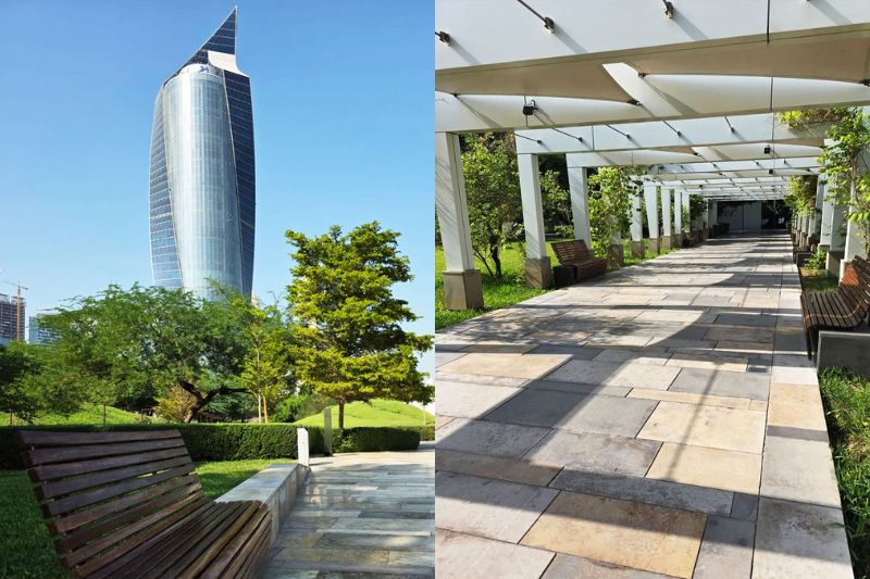 Travel Guide Top Attractions in Kuwait 2025