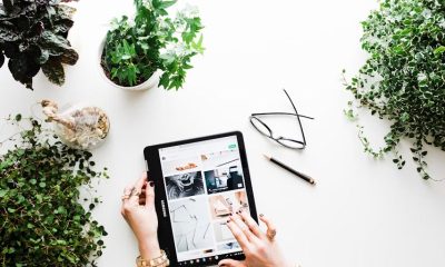 Top Online Shopping Sites in Kuwait: Xcite, Lulu, Carrefour