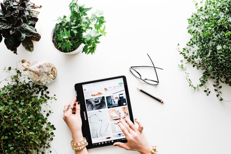 Top Online Shopping Sites in Kuwait: Xcite, Lulu, Carrefour