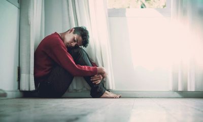 Mental Health Awareness Among Gulf Youth