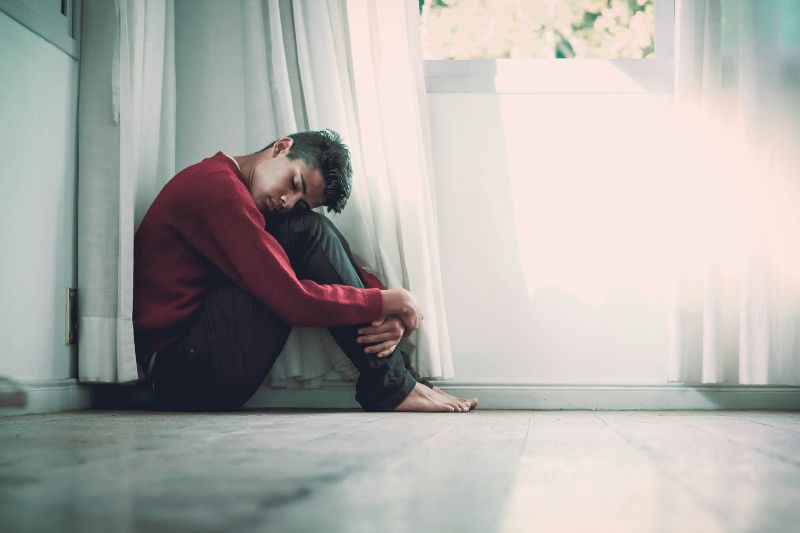 Mental Health Awareness Among Gulf Youth