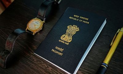 Qatar Visa on Arrival Rules 2025 for Indians Expats
