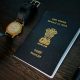 Qatar Visa on Arrival Rules 2025 for Indians Expats