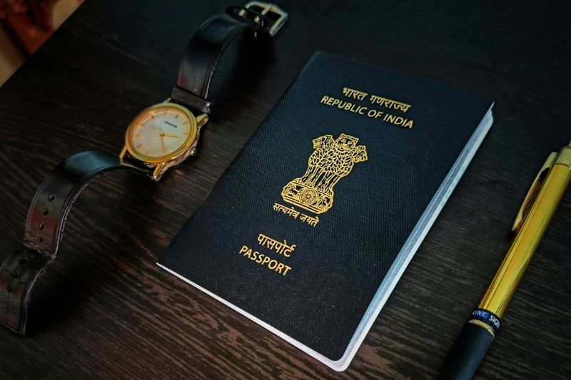 Qatar Visa on Arrival Rules 2025 for Indians Expats