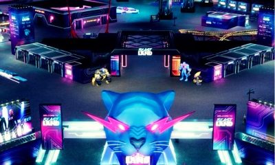 How to Start a YouTube Channel in Saudi Arabia Easily