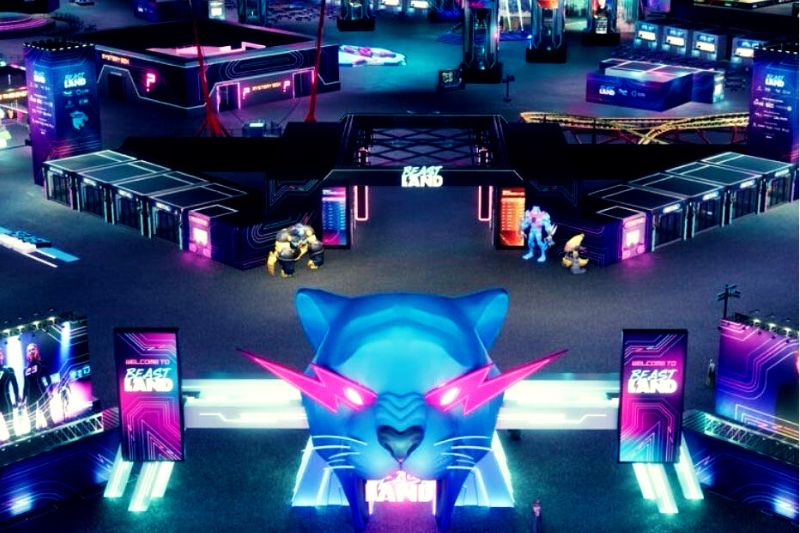 How to Start a YouTube Channel in Saudi Arabia Easily