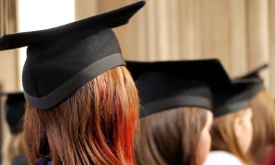 Best Schools Universities in UAE 2025 Guide