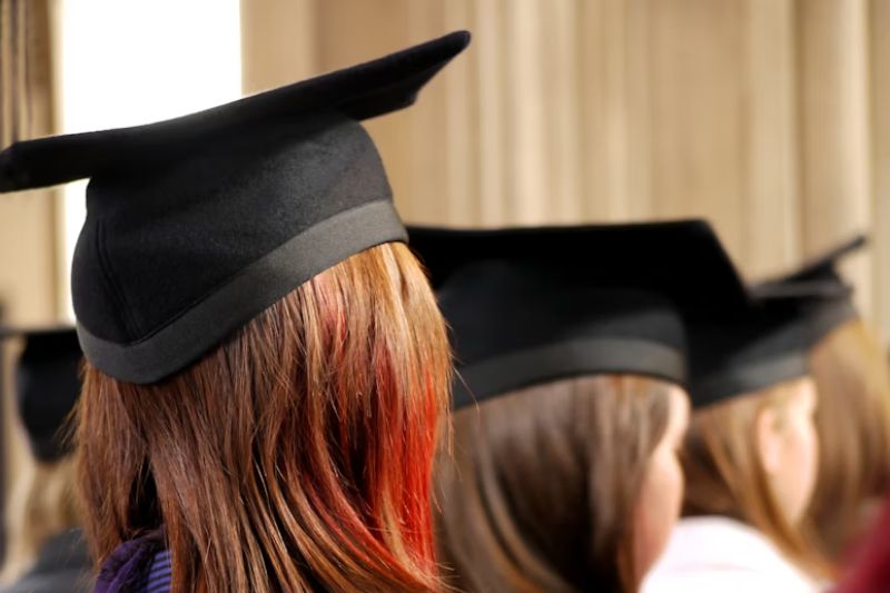 Best Schools Universities in UAE 2025 Guide