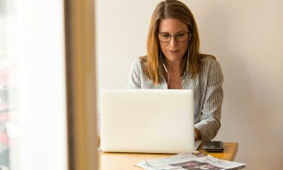 Oman Work Permit Rule Updates 2025 for Expats