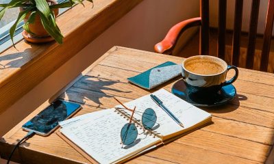 New Restaurant & Café Openings in Kuwait 2025