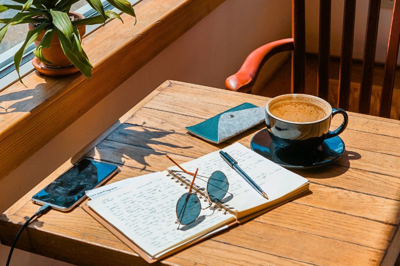 New Restaurant & Café Openings in Kuwait 2025