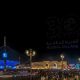 Top Food Spots at Global Village Dubai 2025