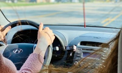 Full Guide to Oman driving test and license