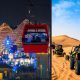 Top Saudi Winter Season Events 2025 Guide