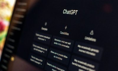 AI Governance in the GCC