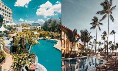 Top Tourist Hotspots & New Hotels in Muscat & Salalah