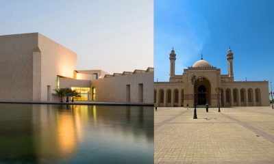 Top Things to Do in Manama: Culture & Nightlife Guide