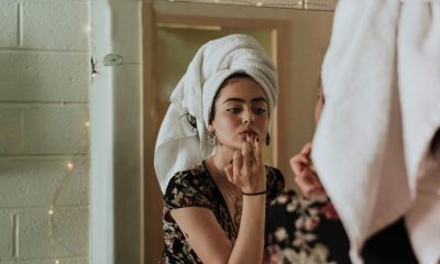 Best Homegrown Gulf Beauty Brands to Try in 2025