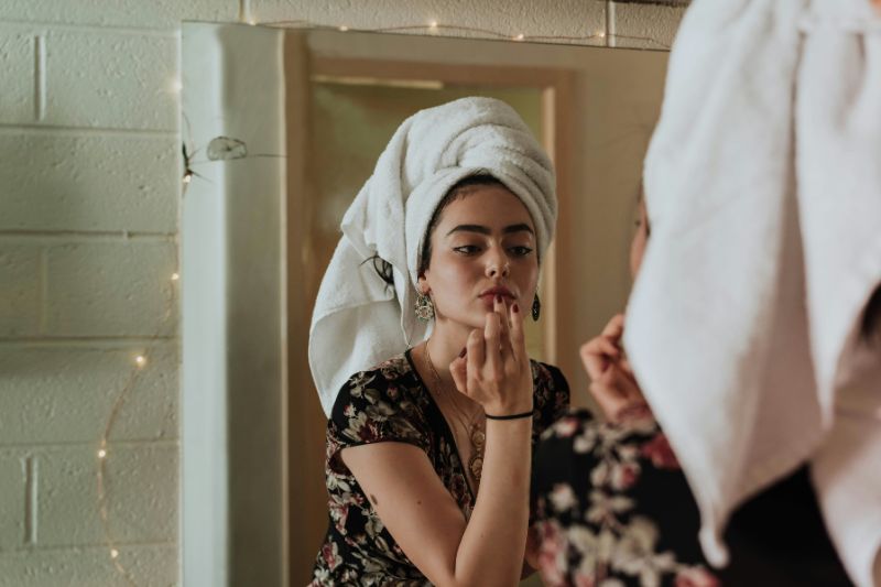 Best Homegrown Gulf Beauty Brands to Try in 2025