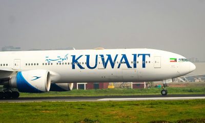 Kuwait’s New Residency & Visa Rules for Expats 2025