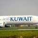 Kuwait’s New Residency & Visa Rules for Expats 2025