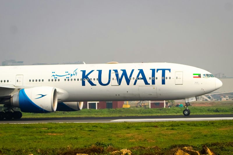 Kuwait’s New Residency & Visa Rules for Expats 2025