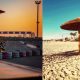 Top Weekend Things to Do in Bahrain for Travellers