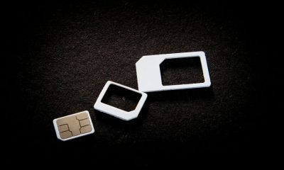 Best SIM Card & Data Plans in Saudi Arabia (2025 Guide)