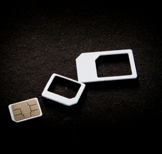 Best SIM Card & Data Plans in Saudi Arabia (2025 Guide)