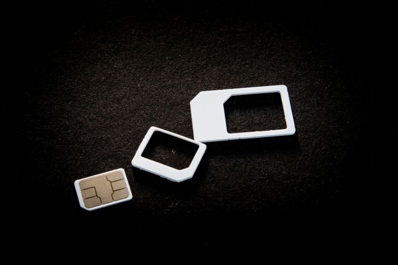 Best SIM Card & Data Plans in Saudi Arabia (2025 Guide)